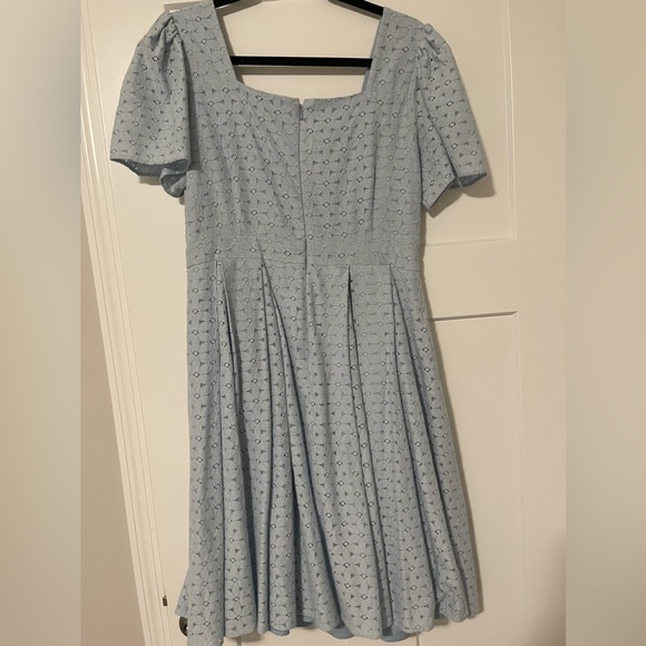 Rachel Parcell dress - Picture 3 of 6